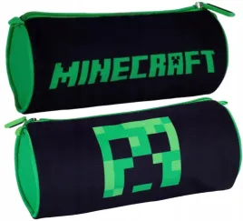 minecraft-astra-piornik-saszetka-tuba