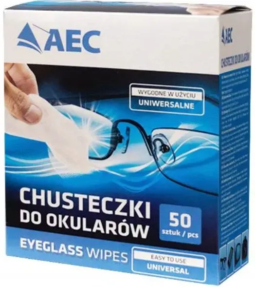 aec-50szt-chusteczki-do-okularow-stan-opakowania-oryginalne