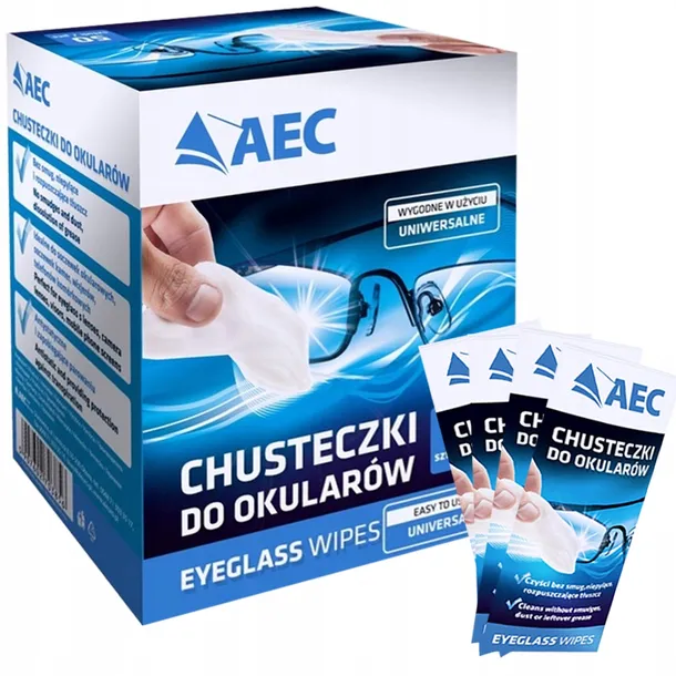 aec-50szt-chusteczki-do-okularow-kod-producenta-703856