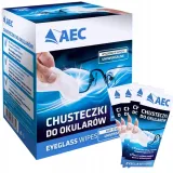 aec-50szt-chusteczki-do-okularow-kod-producenta-703856