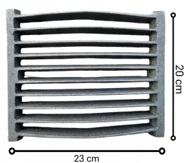 ruszt-zeliwny-do-pieca-kuchni-23x20-cm-wklad-tabliczkowy-zeliwny-kuchenny
