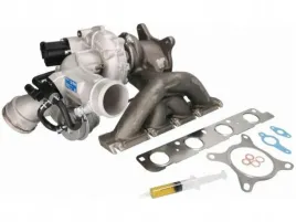 turbosprezarka-vw-golf-vi-mk6-1-8-09-11