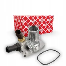 febi-bilstein-170513-termostat-plyn-chlodzacy