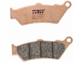 klocki-przod-bmw-f-0-7-0-8-93-15-c1-0-1-0-2-99-03-g-0-7-06-09-hp-1-2-04-06