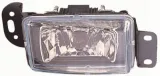 halogen-toyota-corolla-e12-01-07-prawy-depo
