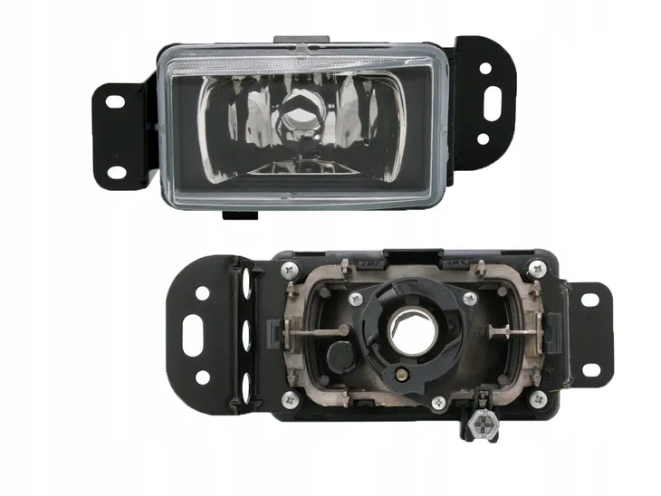 halogen-toyota-corolla-e12-01-07-prawy-depo-zrodlo-swiatla-tradycyjne-halogenowe