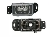 halogen-toyota-corolla-e12-01-07-prawy-depo-zrodlo-swiatla-tradycyjne-halogenowe