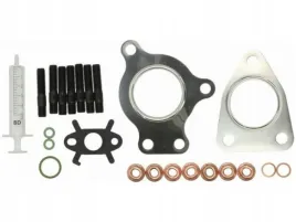 zestaw-montazowy-turbosprezarki-renault-laguna-ii-2-2-vel-satis-2-2
