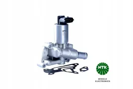 zawor-egr-opel-ntk-92128