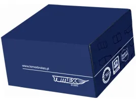 zestaw-montazowy-szczek-chrysler-voyager-iv-2-4-3-8-00-08