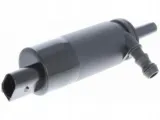 pompka-spryskiwacza-lamp-bmw-3-e36-e46-e91-e92-e93-e90-x5-e70-e53
