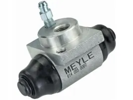 cylinderek-opel-astra-f-1-4-2-0-91-01-g-1-2-1-7-98-09-tigra-1-4-1-6-94-00