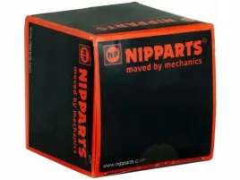 korek-chlodnicy-toyota-rav-4-i-2-0-paseo-1-5-land-cruiser-j90-3-4