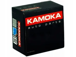 lozysko-kola-tyl-ford-focus-ii-mk2-04-12-focus-c-max-03-07