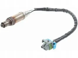 sonda-lambda-hummer-h3-3-7-06-10-gmc-acadia-3-6-06-08