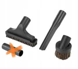 zestaw-szczotek-hillmann-aozesss01-do-odkurzaczy-zelmer-czarny