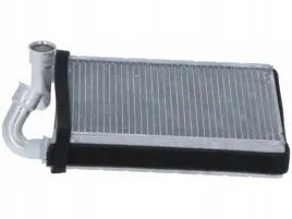 nagrzewnica-vw-passat-b8-1-4-2-0-14-18-passat-b8-1-4-2-0-15-18