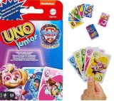 gra-uno-junior-psi-patrol-2-mattel-hpy62-nazwa-psi-patrol-uno-junior