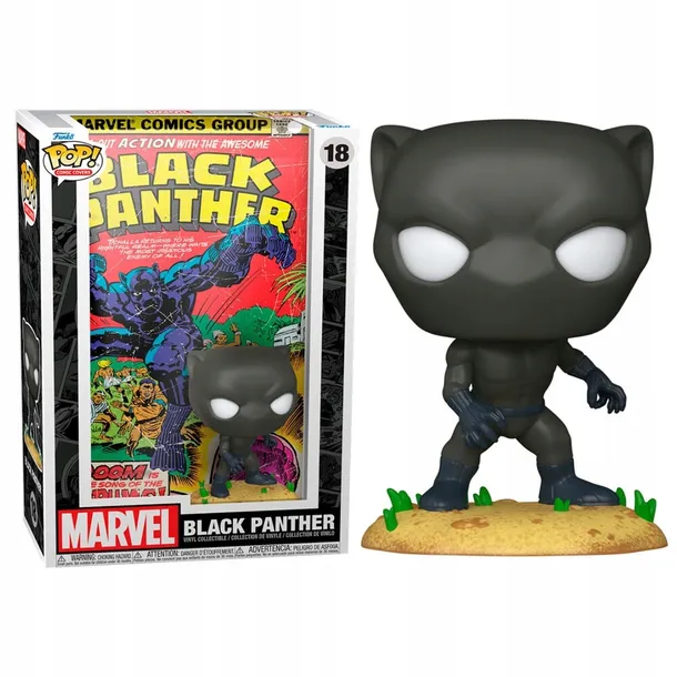 figurka-funko-pop-marvel-black-panther-18-kod-producenta-64068