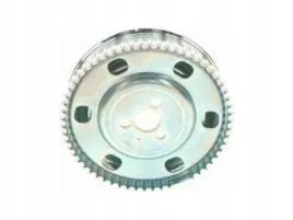 kolo-pasowe-walu-lancia-ypsilon-1-2