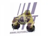prowadnica-rolka-drzwi-fast-ft95232-stan-nowy