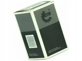 czujnik-temperatury-spalin-esen-skv-30skv338