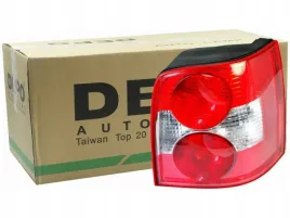 lampa-tyl-prawa-vw-passat-b5-5-00-05