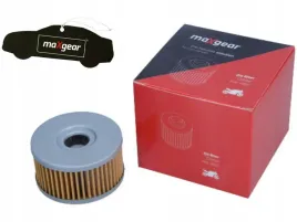 filtr-oleju-maxgear-26-8011-zapach