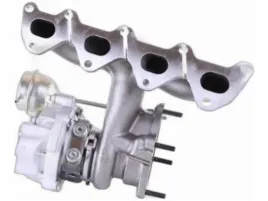 turbosprezarka-seat-alhambra-1-4-10-15-ibiza-iv-mk4-1-4-09-15