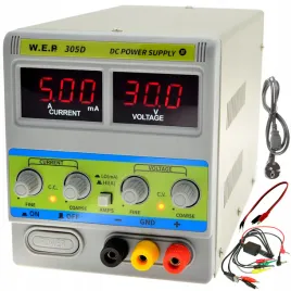 zasilacz-wep-ps305d-30v-5a-laboratoryjny-serwisowy