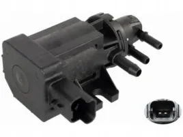 zawor-cisnienia-turbo-peugeot-partner-1-6-06-08-607-2-0-05-11