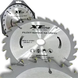 tarcza-tnaca-do-drewna-pila-widiowa-stolarska-wydajna-190-x-30-mm-40-zebow