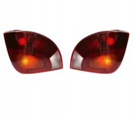 depo-431-1919l-ld-ue-lampy-depo