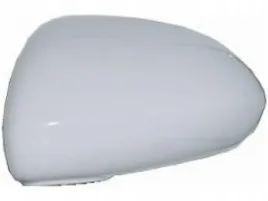 obudowa-lusterka-prawa-opel-corsa-d-06-14