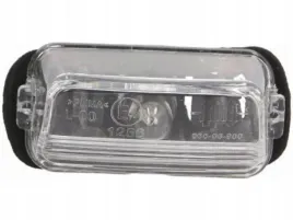 lampka-tablicy-citroen-xsara-picasso-99-12-c4-picasso-i-06-13-i-06-13