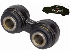 wahacz-maxgear-72-0113-zapach