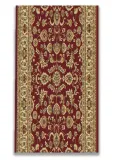 chodnik-venezia-0500a-red-100-cm