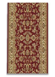chodnik-venezia-0500a-red-67-cm
