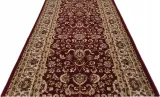 chodnik-venezia-0500a-red-100-cm-stan-nowy