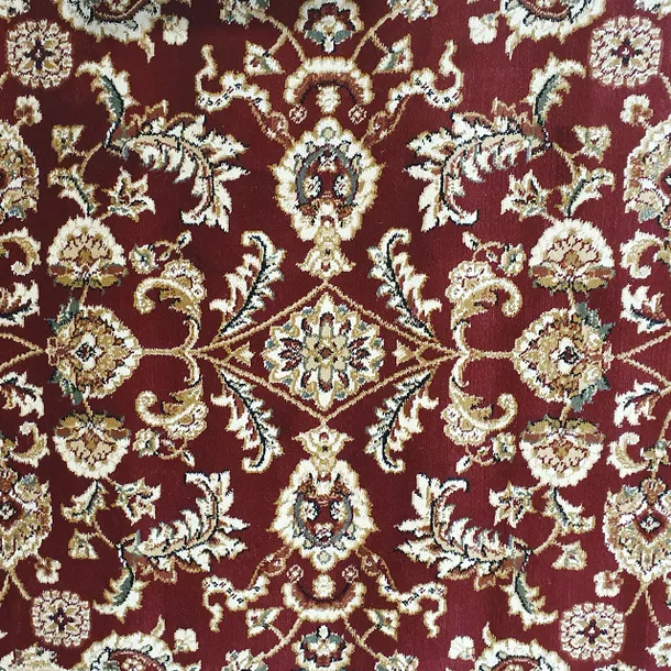 chodnik-venezia-0500a-red-100-cm-marka-seta-hali