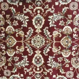 chodnik-venezia-0500a-red-100-cm-marka-seta-hali