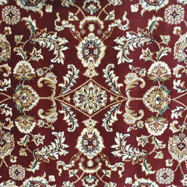 chodnik-venezia-0500a-red-100-cm-stan-nowy