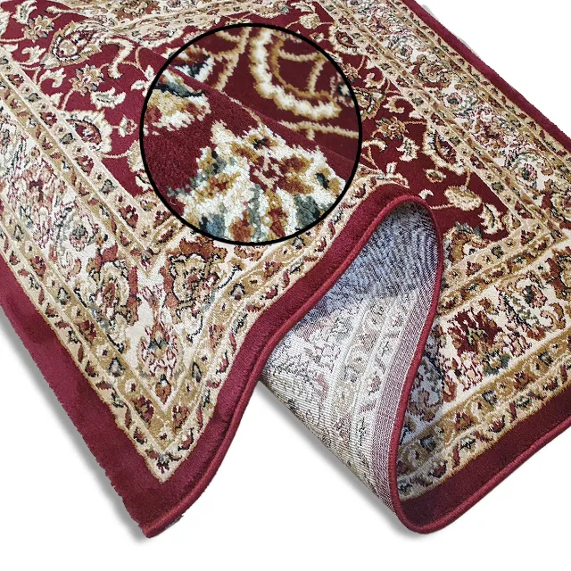 chodnik-venezia-0500a-red-100-cm