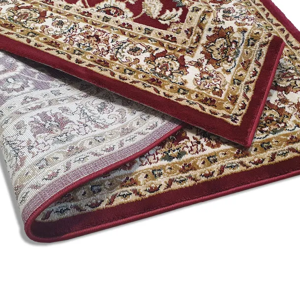 chodnik-venezia-0500a-red-100-cm-kolor-wielokolorowy