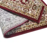 chodnik-venezia-0500a-red-100-cm-kolor-wielokolorowy