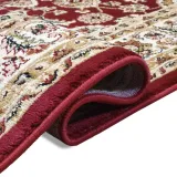 chodnik-venezia-0500a-red-100-cm-dlugosc-10-cm