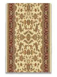 chodnik-venezia-0500a-cream-67-cm-venezia-perski-vintage