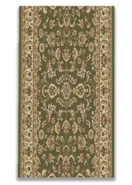 chodnik-venezia-0500a-green-100-cm-venezia-perski-vintage