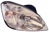 depo-223-1123r-ld-e-reflektor