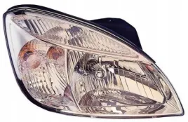 depo-223-1123r-ld-e-reflektor